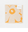 ＜marimekko＞Unikko ミニタオル