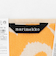 ＜marimekko＞Unikko ミニタオル