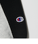 ＜CHAMPION×BEAUTY&YOUTH＞コントラスト パーカー