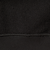 【WEB限定】スウェット ジップパーカー