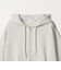 【WEB限定】スウェット ジップパーカー