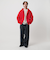 【WEB限定】スウェット ジップパーカー