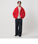 【WEB限定】スウェット ジップパーカー