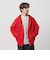 【WEB限定】スウェット ジップパーカー