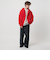 【WEB限定】スウェット ジップパーカー