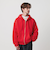 【WEB限定】スウェット ジップパーカー