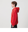 【WEB限定】スウェット ジップパーカー