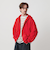 【WEB限定】スウェット ジップパーカー