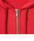 【WEB限定】スウェット ジップパーカー