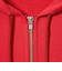 【WEB限定】スウェット ジップパーカー