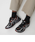 ＜asics＞JOG 100S スニーカー