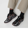 ＜asics＞JOG 100S スニーカー