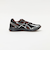 ＜asics＞JOG 100S スニーカー