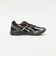 ＜asics＞JOG 100S スニーカー