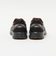 ＜asics＞JOG 100S スニーカー