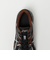 ＜asics＞JOG 100S スニーカー