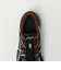 ＜asics＞JOG 100S スニーカー