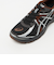 ＜asics＞JOG 100S スニーカー