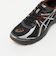 ＜asics＞JOG 100S スニーカー
