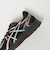 ＜asics＞JOG 100S スニーカー
