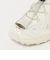 ＜Salomon＞XT-WHISPER VOID/スニーカー