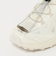 ＜Salomon＞XT-WHISPER VOID/スニーカー
