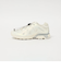 ＜Salomon＞XT-WHISPER VOID/スニーカー