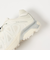 ＜Salomon＞XT-WHISPER VOID/スニーカー