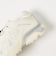＜Salomon＞XT-WHISPER VOID/スニーカー