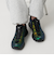 ＜Salomon＞XT-WHISPER VOID/スニーカー