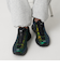 ＜Salomon＞XT-WHISPER VOID/スニーカー
