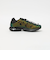 ＜Salomon＞XT-WHISPER VOID/スニーカー
