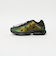 ＜Salomon＞XT-WHISPER VOID/スニーカー