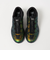 ＜Salomon＞XT-WHISPER VOID/スニーカー