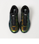 ＜Salomon＞XT-WHISPER VOID/スニーカー