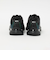 ＜Salomon＞XT-WHISPER VOID/スニーカー