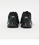 ＜Salomon＞XT-WHISPER VOID/スニーカー