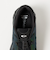 ＜Salomon＞XT-WHISPER VOID/スニーカー