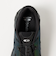 ＜Salomon＞XT-WHISPER VOID/スニーカー