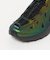 ＜Salomon＞XT-WHISPER VOID/スニーカー