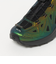 ＜Salomon＞XT-WHISPER VOID/スニーカー
