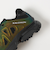 ＜Salomon＞XT-WHISPER VOID/スニーカー