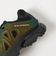 ＜Salomon＞XT-WHISPER VOID/スニーカー