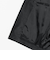 【WEB限定 WARDROBE SMART】スエードライク ジップ ブルゾン