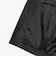 【WEB限定 WARDROBE SMART】スエードライク ジップ ブルゾン