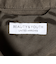 【WEB限定 WARDROBE SMART】スエードライク ジップ ブルゾン