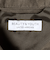 【WEB限定 WARDROBE SMART】スエードライク ジップ ブルゾン
