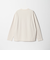 【WEB限定 WARDROBE SMART】エアリー カノコ  カットソー 抗菌防臭