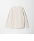 【WEB限定 WARDROBE SMART】エアリー カノコ  カットソー 【抗菌・防臭】