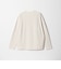 【WEB限定 WARDROBE SMART】エアリー カノコ  カットソー 【抗菌・防臭】